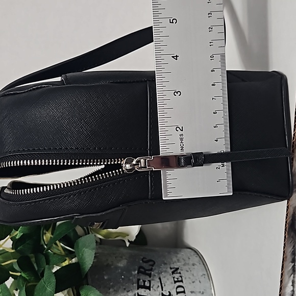 !!! SOLD!!! - Picture 10 of 14